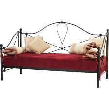 Koltuk 05336910627 02166344205 Daybed With Trundle Single Day Bed Bed Frame With Mattress
