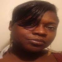 James Battreal's Instagram, Twitter & Facebook