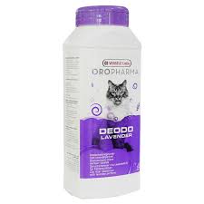 Versele Laga Oropharma Deodo Lavanta Kedi Kumu Parfumu Fiyati