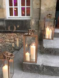 Pour votre mariage post deconfinement ! Location Chaise Mobilier Materiel Mariage Cote D Azur Nice