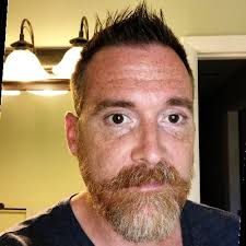 Professional Marketing Team