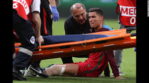 France vs portugal live streaming euro 2021 faqs. Portugal Crowned Euro 2016 Champions Cnn
