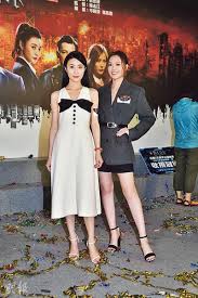 Check spelling or type a new query. åŠ‡é›†æˆåŠŸé åœ˜éšŠåŠªåŠ› æž—å¤è–‡ä¸è¦ºå€Ÿå¥³ä¸€æ§å¥³äºŒ 20210519 Showbiz æ˜Žå ±olç¶²
