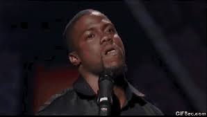 Page 6 of comments at Whose name would you write?