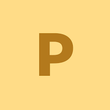 Sebagai referensi, kami akan memperlihatkan contoh bingkai yang tepat untuk digunakan dalam suatu kegiatan perlombaan atau pernyataan juara kelas di sekolah. Profi Cleanhaus Profil Kapama Pages Directory