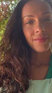 Charis Melina Brown (@CharisMelinaBrown) • Facebook