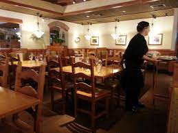 See 97 unbiased reviews of olive garden, rated 4 of 5 on tripadvisor and ranked #37 of 295 restaurants in pueblo. Olive Garden Italian Restaurant Pueblo Restaurant Reviews Photos Phone Number Tripadvisor