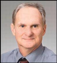 James Douglas Obituary (2016)