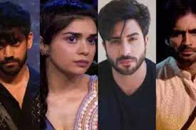 Kundali Bhagya actor Sohil Jhuti: If a show has been running for seven  years, it means the audience likes it