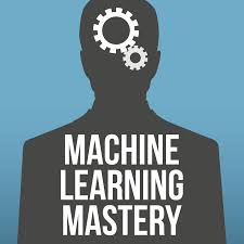 Add learning to one of your lists below, or create a new one. Start Here With Machine Learning