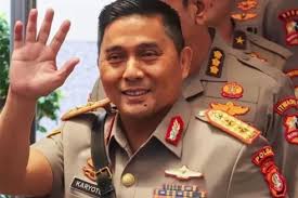 Boeing dan FAA tak Lagi "Perkasa"