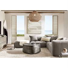 Atlasbaba First Time For General Public Custom Size Rugs Home Decor Furniture Styles