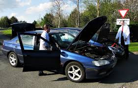 Most cars have batteries that last between three and five years. Signs Your Car Battery Could Fail News About Energy Storage Batteries Climate Change And The Environment