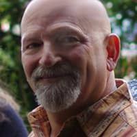 The Dark Before Dawn (Gabriel McRay #1) by Laurie Stevens