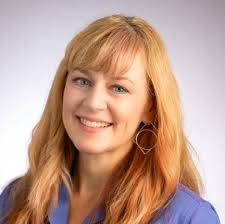 CBCA 2022 Annual Report by CBCA