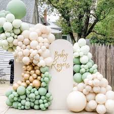Find the best deals for unisex baby shower decorations. Baby Shower Themes Best Baby Shower Theme Ideas For Boys Girls