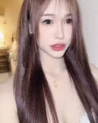 淡然于心失去的东西或许本就不属于我