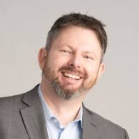 Brian Funk Email & Phone Number