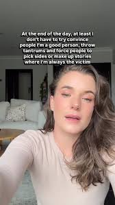 You are always a villain to those who can’t exploit or control you, so  they’ll try to control the narrative against you…, But people always reveal  themselves eventually, so don’t waste your time ...