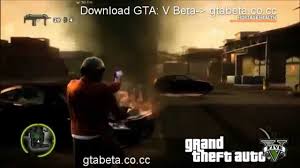 The results look unsettlingly photorealistic. Gta 5 Beta Download Gta Play Gta 5 Gta 5 Games