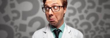 Cholesterin: Die zehn Gebote