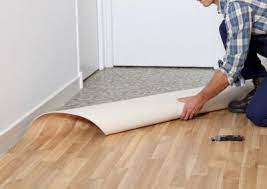 Get started on your flooring installation project with a free consultation. Bellevue Wa Flooring Carpet Installation Tcb Carpets