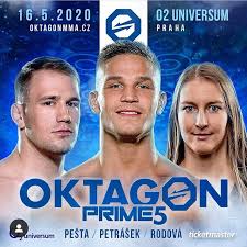 Oktagon 25 na dohled 7: Viktorpesta Instagram Posts Photos And Videos Picuki Com