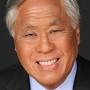 Profile Picture of Robert Gee | USEA - United States Energy Association (@usea.org) on Google