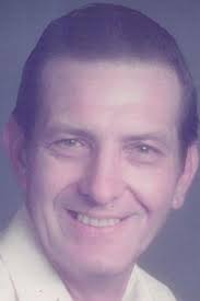 John L. Bielat (1934-2014)