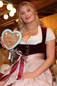 Luna marie schweiger is a german actress. Luna Schweiger Verliebt Sie Hat Einen Neuen Freund Gala De