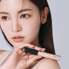 単品14個セット】 ビューティ・コスメ 【単品20個セット】 LUNA(ルナ) ロングラスティングチップ コンシーラー