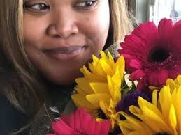 Memories of Mara Megan Sweeney