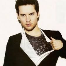 Chase Wiseman (@KendallWBrand)