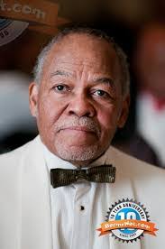 Darnell Ball's Instagram, Twitter & Facebook