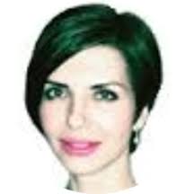 Manage all your bills, get payment due date reminders and schedule automatic. Dr Anna Ganeyev Dmd Richardson Tx Dentist Get Virtual Care