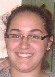 Ing. Agr. (Mag.) Soledad Delgado