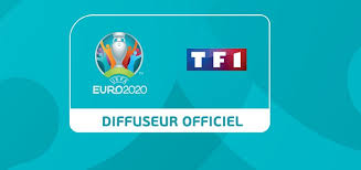 Watch now the full match between portugal and france. Euro 2021 Bein Sports Tf1 M6 Sur Quelles Chaines Regarder Les Matchs De Foot Cnet France