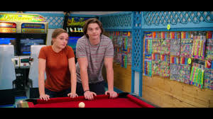 Watch the kissing booth 2 online free streaming, watch the kissing booth 2 online full streaming in hd quality, let's go to watch the latest movies of your favorite movies. The Kissing Booth 2 2020 Imdb
