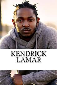 Kendrick Lamar: A Biography: Young, David: 9781985760677: Amazon.com: Books