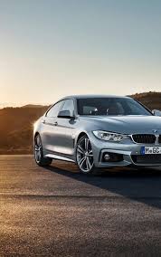 Pin By Valta De Namel On Bmw Bmw 4 Series Bmw 4 Bmw