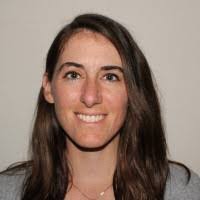 Caitlin Lee's Instagram, Twitter & Facebook