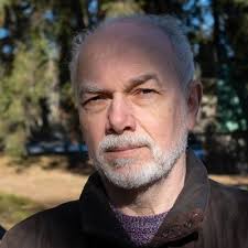 Hej, letar efter testuppdrag remote då vi för tillfället är bosatta i  Spanien. Jag har de senaste åren arbetat mer tekniskt (APIer) men alla  typer av testuppdrag är intressanta. Är även öppen