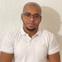 19400+ "Harry" profiles