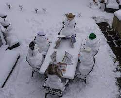 Winter Weather Snow Fun Winter Fun Winter Christmas