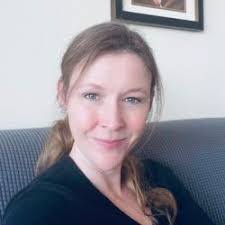 Melissa Dague's Instagram, Twitter & Facebook