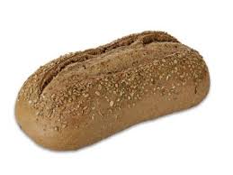Striving for the right answers? Miller S Loaf Bread Multigrain