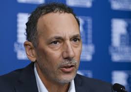 FMSQ has lost confidence in Dubé, asks François Legault to intervene