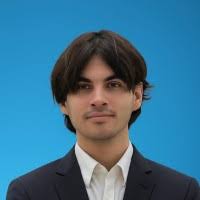 100+ "Impellizeri" profiles