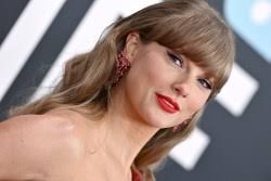 The Wretched" Filmmakers