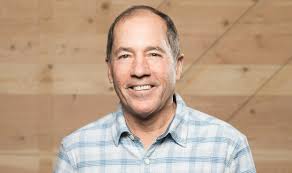 2018's Most Powerful People in Residential Real Estate